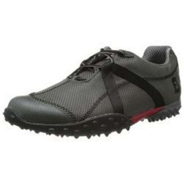 m project golf shoes